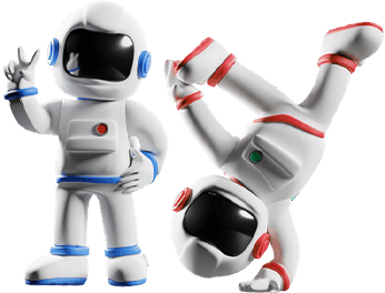 хостинг партнерка