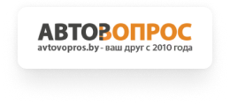 xvps.ru
