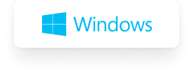 OS Windows