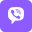 поддержка viber