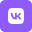 хостинг контакты vk