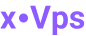 xvps.ru